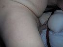 die zit lekker, foto 4000x3000, 0 reacties, 1 stemmen