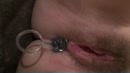 diep in mijn kontgaatje, film 00:00:30, 18 reacties, 98 stemmen