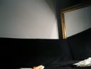 dikke dildo in de spiegel, film 00:00:00, 1 reacties, 6 stemmen