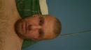 dikke lul, film 00:00:00, 3 reacties, 13 stemmen