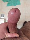 dikke dop ?, foto 828x1106, 1 reacties, 5 stemmen