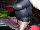 dikke jas aan doen bbbrrrr...., foto 4000x3000, 0 reacties, 9 stemmen