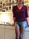 dikke tieten…, foto 960x1280, 3 reacties, 12 stemmen