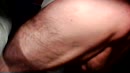 dildo ..., film 00:00:00, 0 reacties, 1 stemmen