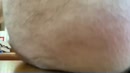 dildo er weer uit, film 00:00:07, 2 reacties, 20 stemmen