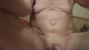 dildo kut geilen ,mm, film 00:00:00, 2 reacties, 11 stemmen