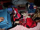 dit alles voor u !!!, foto 4000x3000, 4 reacties, 7 stemmen
