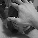 dit weekend weer, foto 3000x3000, 18 reacties, 139 stemmen