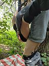 dogging kreekraksluizen, foto 3000x4000, 13 reacties, 108 stemmen