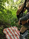 dogging kreekraksluizen, foto 3000x4000, 45 reacties, 203 stemmen