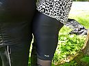 donderdag laat ik me ....., foto 2560x1920, 1 reacties, 6 stemmen