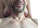 double fun, foto 1280x960, 52 reacties, 176 stemmen
