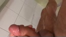 douche1, film 00:00:15, 1 reacties, 2 stemmen