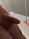 douche, foto 3000x4000, 1 reacties, 2 stemmen