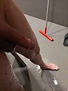 douche, foto 3000x4000, 4 reacties, 5 stemmen