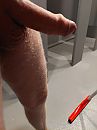 douche, foto 3000x4000, 2 reacties, 7 stemmen