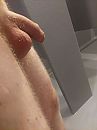 douche, foto 540x720, 3 reacties, 15 stemmen