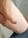 douche, foto 3000x4000, 2 reacties, 9 stemmen
