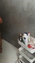 douche, film 00:00:00, 13 reacties, 87 stemmen
