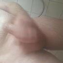 douchen, film 00:00:12, 13 reacties, 17 stemmen