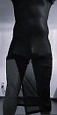 dress, foto 800x1578, 3 reacties, 7 stemmen