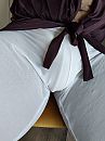 dresscode of the day, foto 3004x4000, 1 reacties, 4 stemmen
