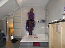 dressed, foto 4000x3000, 5 reacties, 11 stemmen