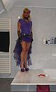 dressed, foto 1687x2733, 6 reacties, 15 stemmen