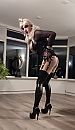 dressed, foto 1700x2922, 6 reacties, 16 stemmen