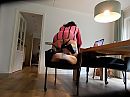 dressed, foto 4000x3000, 5 reacties, 18 stemmen