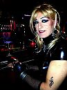 dressed, foto 2448x3264, 6 reacties, 25 stemmen