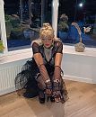 dressed, foto 2224x2683, 4 reacties, 12 stemmen