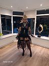 dressed, foto 3000x4000, 1 reacties, 11 stemmen
