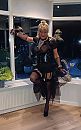 dressed, foto 1777x2824, 2 reacties, 8 stemmen