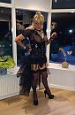 dressed, foto 2029x3076, 6 reacties, 16 stemmen