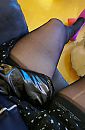 dressmomentje genieten, foto 2405x3637, 21 reacties, 39 stemmen