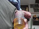 druipende pislul, foto 640x480, 6 reacties, 14 stemmen