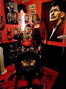 drum teefjes, foto 3000x4000, 0 reacties, 0 stemmen