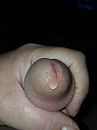 drup, foto 720x960, 4 reacties, 11 stemmen