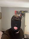 dtf, foto 600x800, 0 reacties, 4 stemmen