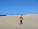 dunes, foto 1600x1200, 0 reacties, 2 stemmen