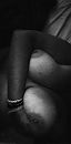 duo pemotti, foto 956x1920, 9 reacties, 47 stemmen