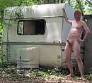 e, foto 1595x1459, 2 reacties, 26 stemmen