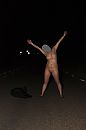 echt koud....., foto 850x1280, 26 reacties, 142 stemmen