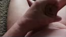een oudje, film 00:00:08, 4 reacties, 28 stemmen