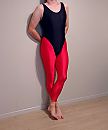 een fijne combinatie, foto 1003x1200, 1 reacties, 9 stemmen
