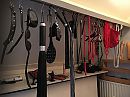 een kleine greep uit collectie, foto 4000x3000, 36 reacties, 87 stemmen