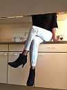 eenvoud., foto 960x1280, 5 reacties, 14 stemmen