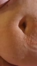 eerst even stuntelen, film 00:00:28, 24 reacties, 74 stemmen