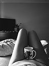 eerst, foto 756x1008, 2 reacties, 3 stemmen